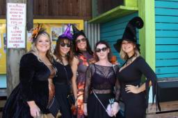 2024 10 26 GCOffshore Bay St Louis Lunch run (1060).JPG